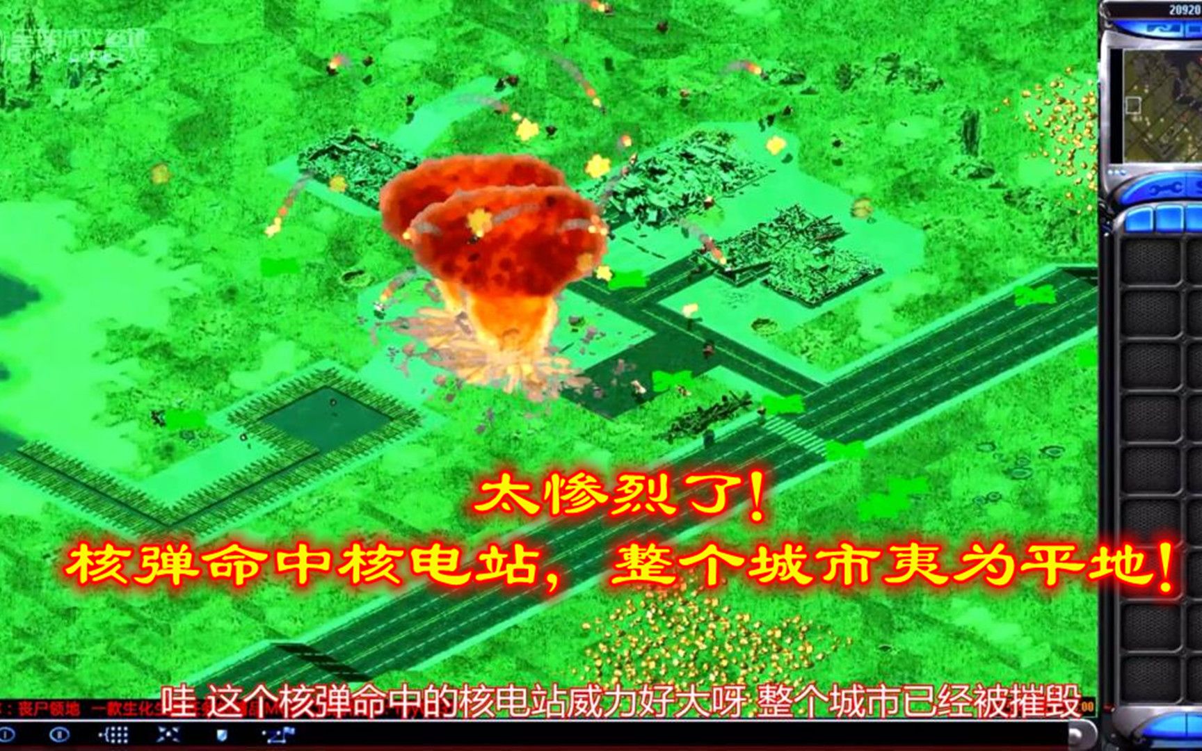 丧尸女友2刷脑子方法技巧推荐-丧尸女友 2刷脑子攻略：提升效率的技巧与策略