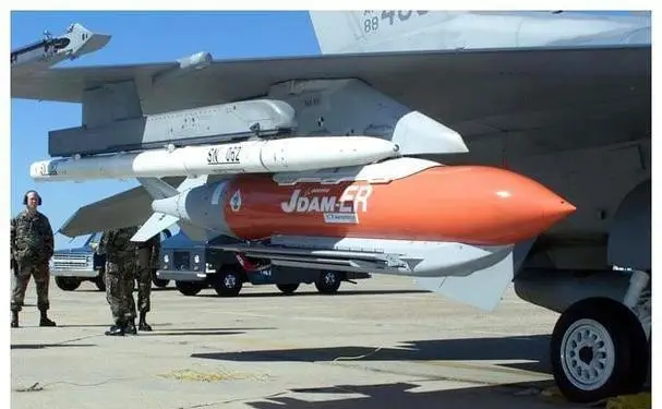 现代战争策略类游戏：热血沸腾的战术艺术与智慧较量