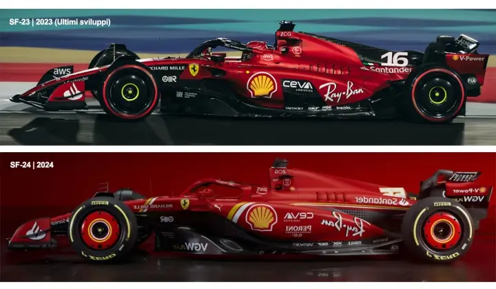 意大利2022_2024年f1意大利站录像_意大利2002