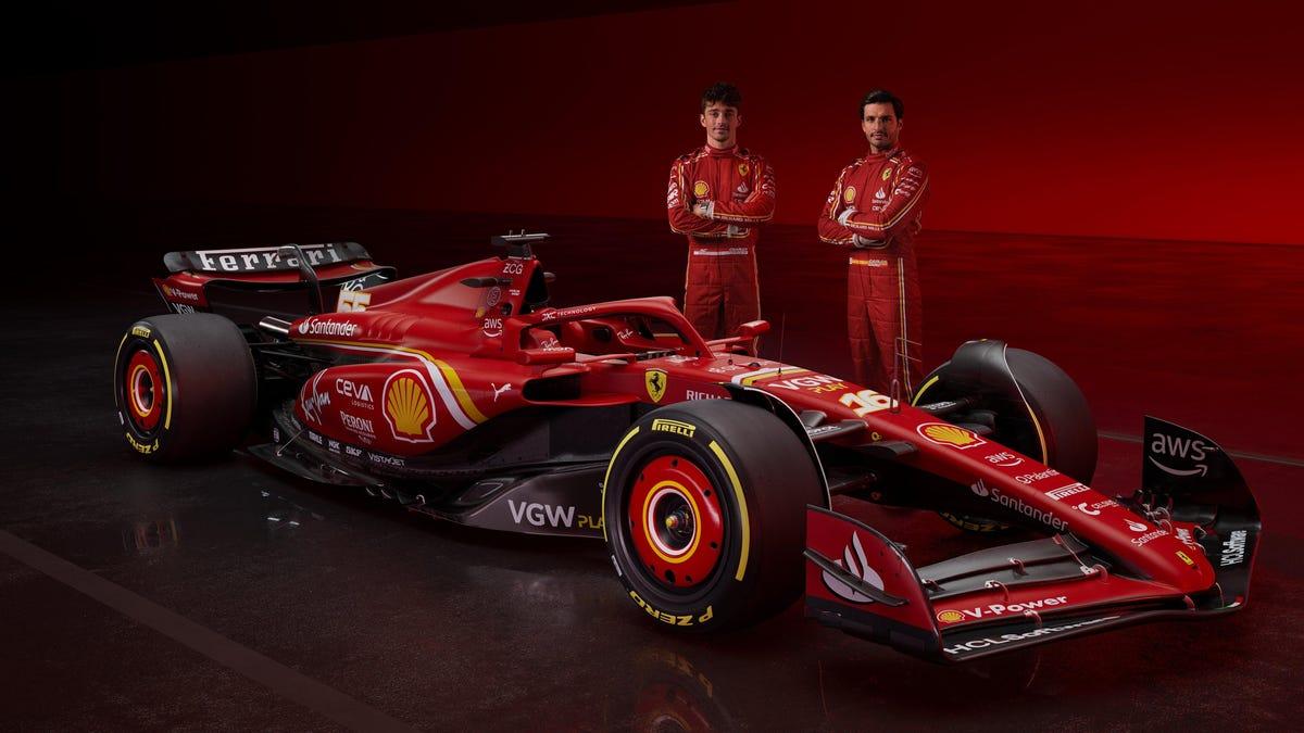 2024年f1意大利站录像_意大利2022_意大利2002