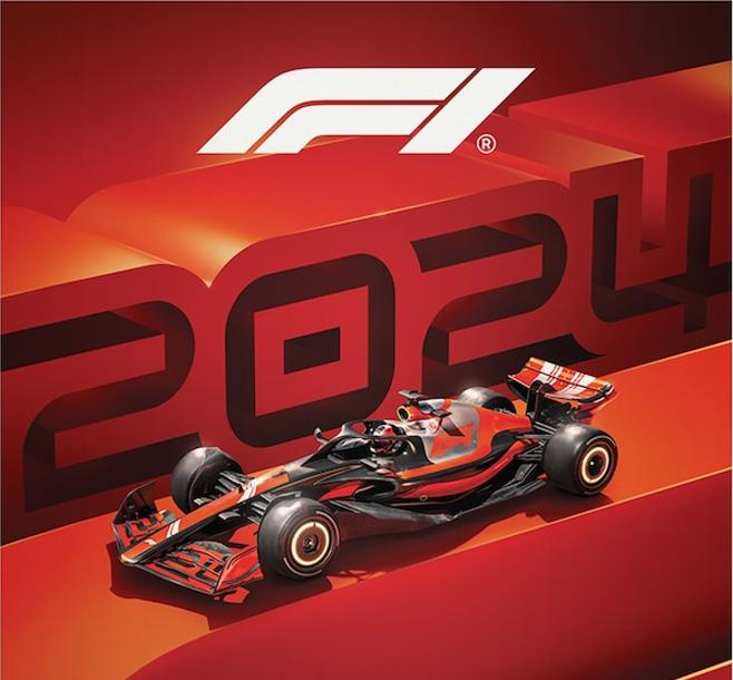 2024年f1意大利站录像_意大利2022_意大利2002