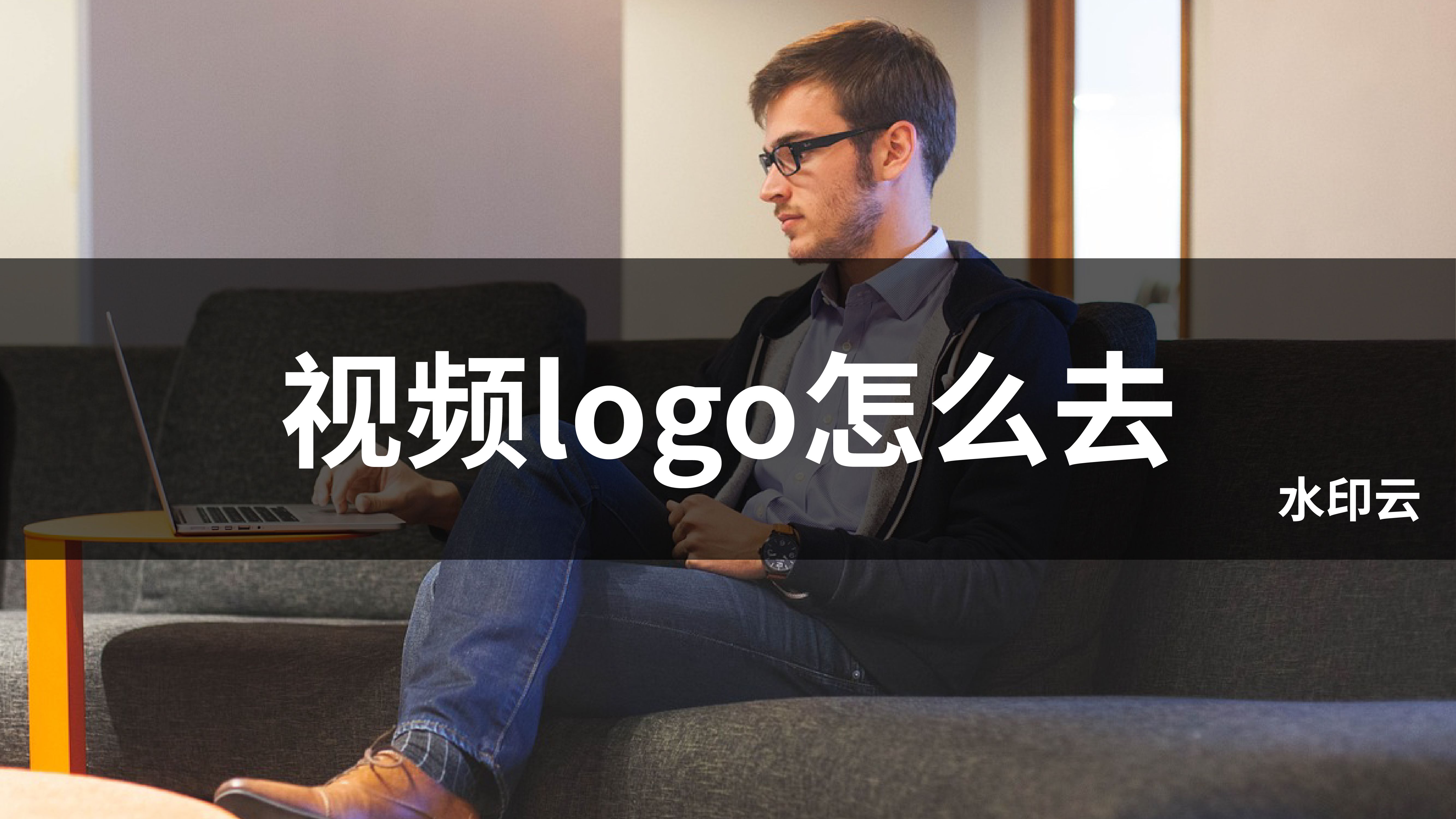 济宁社区服务中心_济宁社区软件开发招聘_济宁社区软件