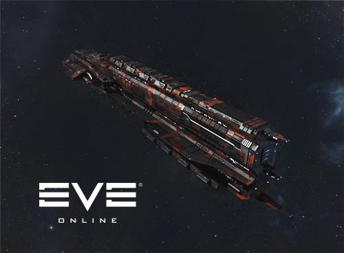 2024 eve白嘴鸦级配置单挑_eve响尾蛇级配置_eve猎获级配置