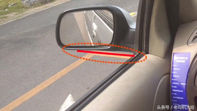驾校科目二技巧2024-驾校科目二：倒车入库、侧方停车、坡道起步，我的心跳挑战
