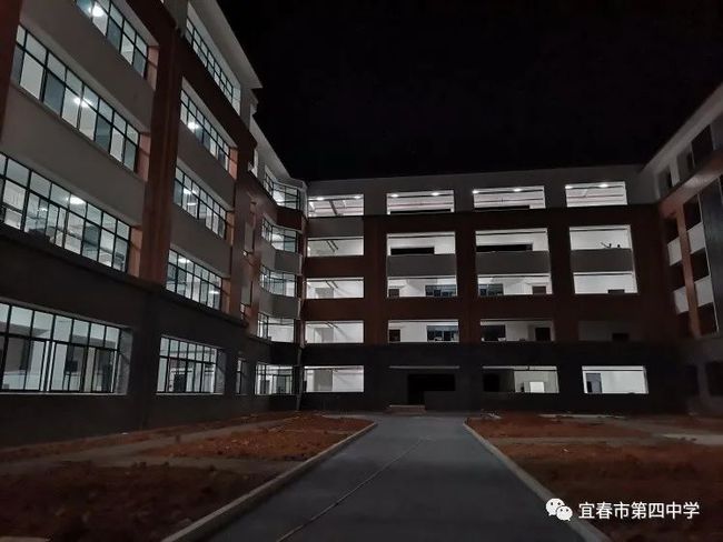 2020昌黎汇文二中升学率_昌黎汇文二中收费标准_昌黎汇文二中学费
