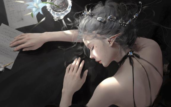 请问您今天要来点兔子吗-兔子：萌到不行的小天使，给你带来无尽欢乐和治愈体验