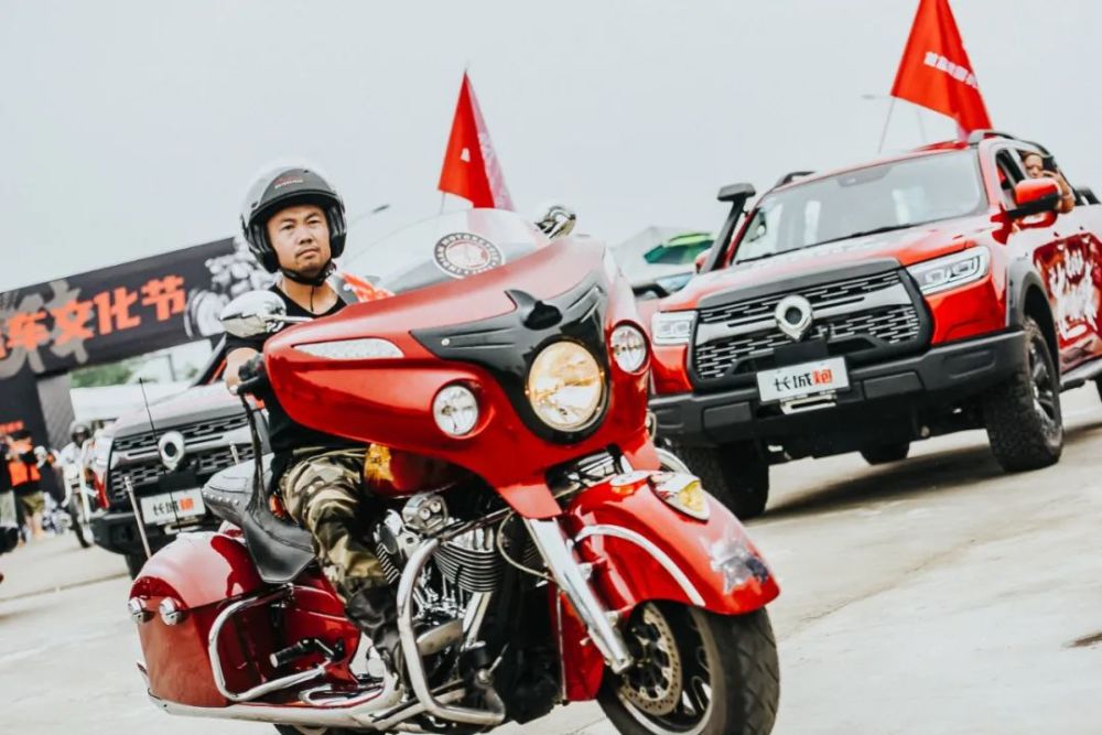 大山摩托车_大山摩托车装备_大山摩托车1号店