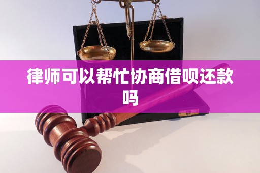 玩游戏盒这个软件可以用吗_1322游戏盒不能用了_游戏盒直接玩