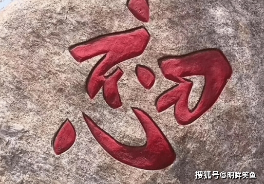软件停车库_xcb2000停车场软件软件_软件停车大师安全吗