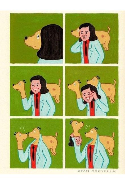 血祭图片_血祭祀图片_图片血