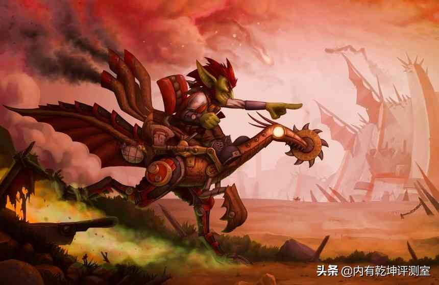 魔兽对战打平台好打吗_魔兽对战平台有什么_打魔兽最好的对战平台