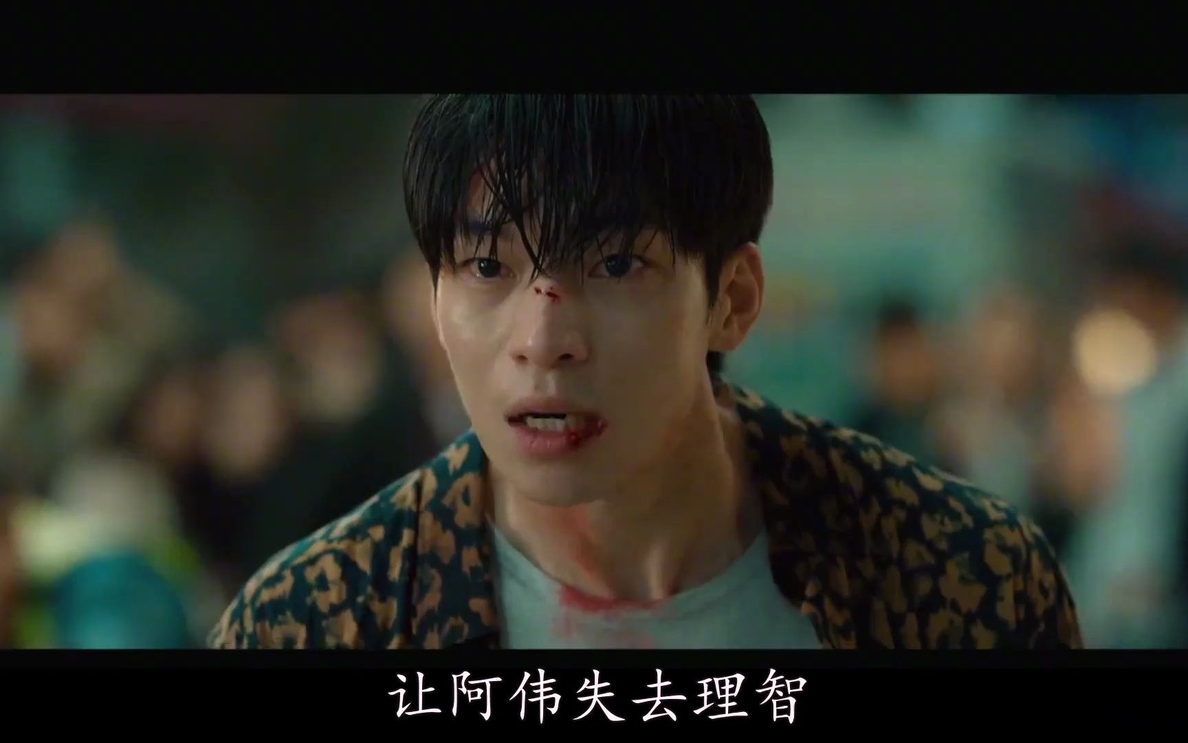 高智商谋杀案_高智商杀人案例围的用_高智商谋杀事件