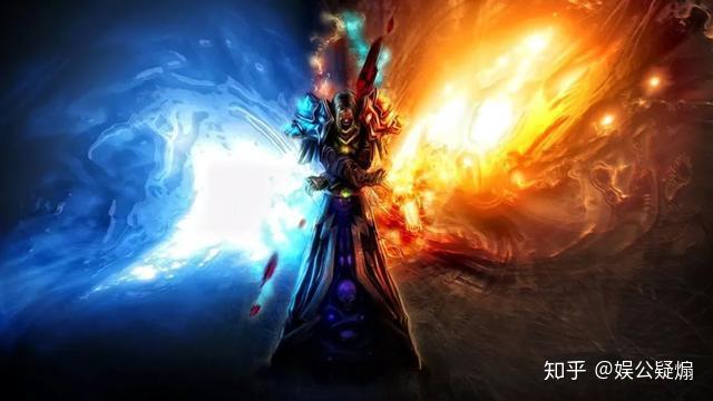 遗忘之地变身药水_遗忘之地双倍药牛头乐园能用么_遗忘之地牛头变身药水用不了