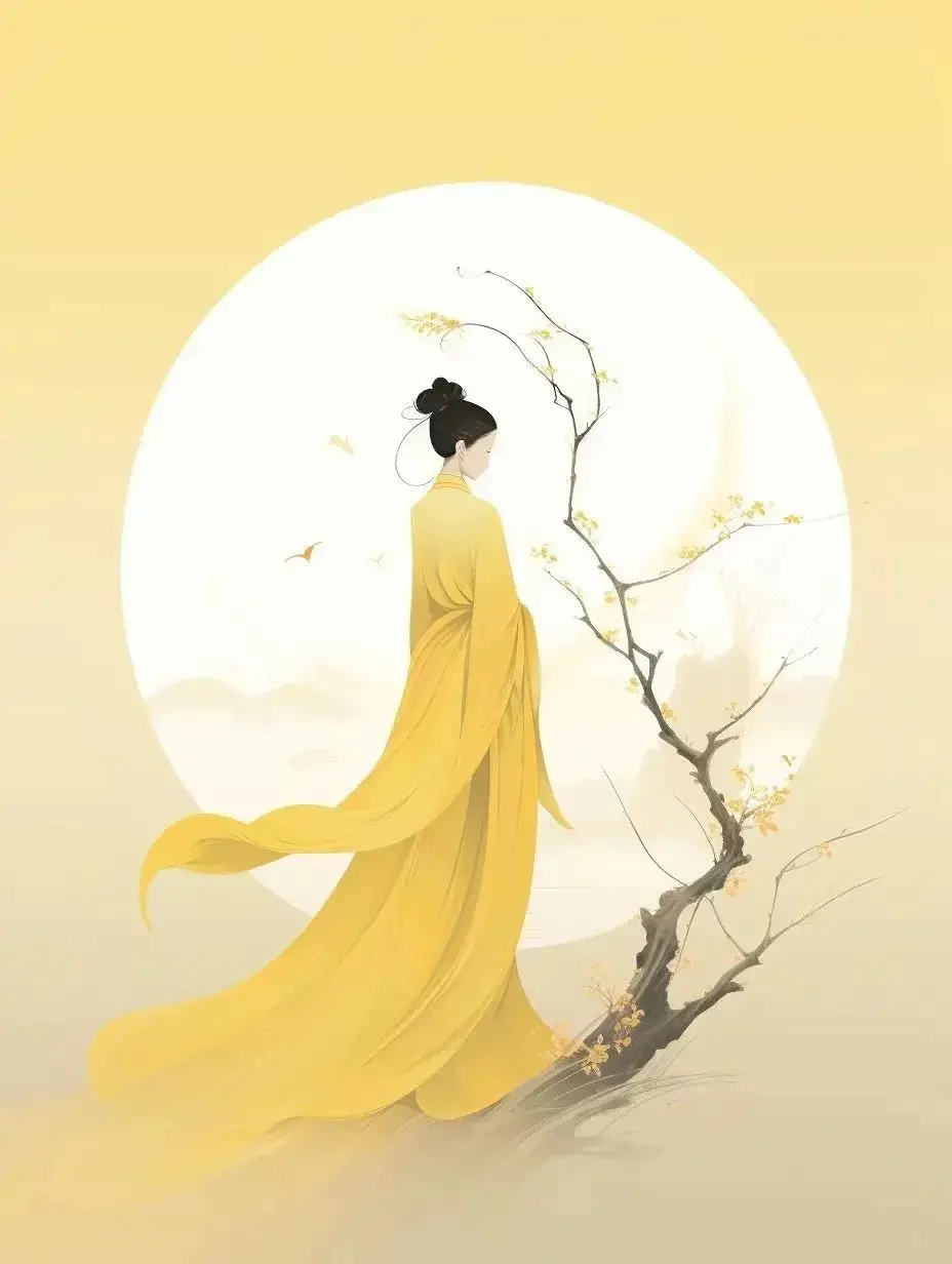成语游戏洞房花烛夜_爆笑宠妃洞房夜等休妻最新章节_神偷囧妃洞房夜休夫