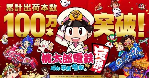 口袋妖怪护林员1汉化_口袋妖怪护林员3配信_口袋妖怪护林员1攻略