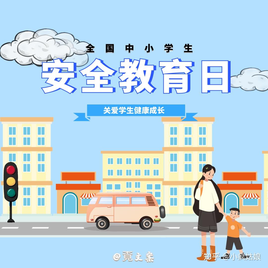 澜庭集卡祖玛咖的功效_澜庭集玛咖的功效_kazu卡祖玛咖片