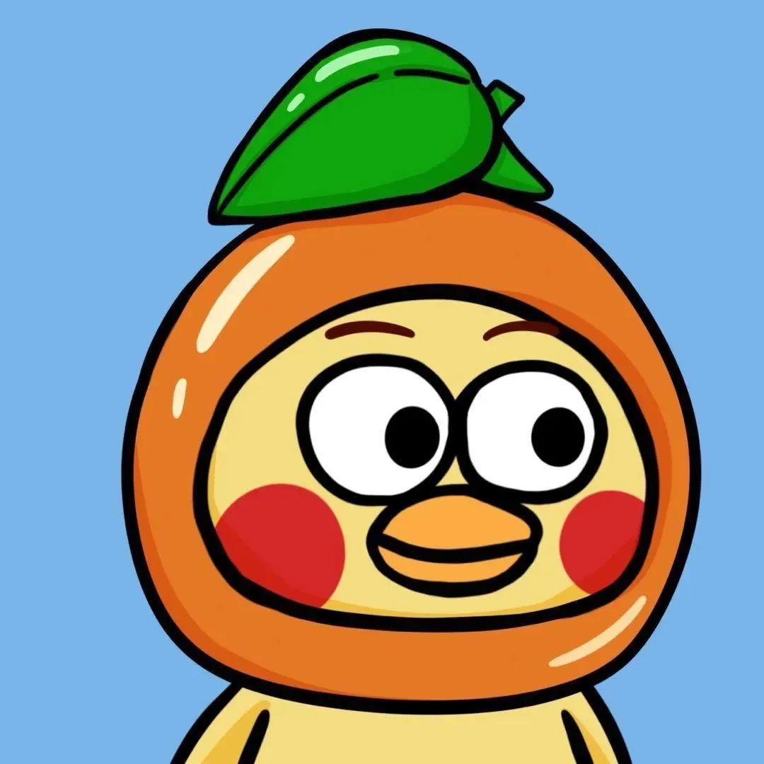 小黄鸡游戏盒子_小黄鸡软件_抽象tv蒋黄鸡