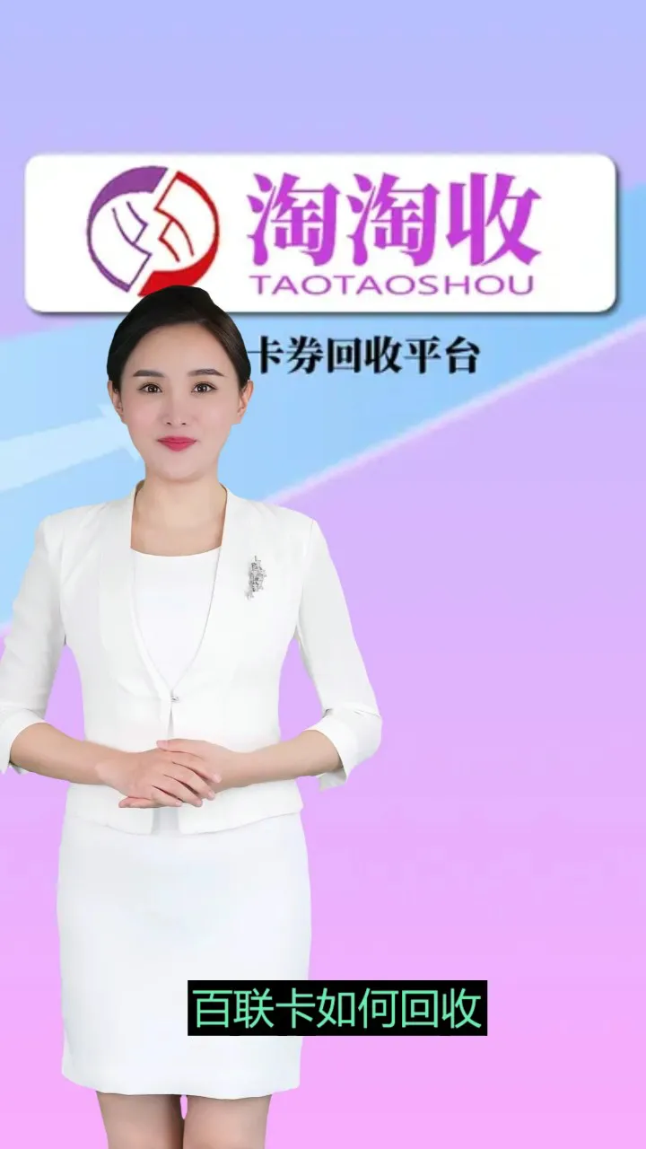 彩虹六号围攻推荐配置要求_彩虹围攻6多少钱_彩虹围攻手机版下载