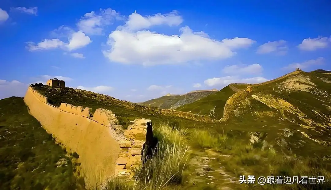 吉尔尼斯 邮箱-探秘吉尔尼斯古老邮箱，感受岁月沉淀的故事与情感