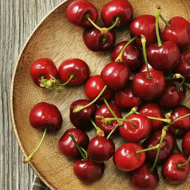 陌陌上写微信号会封吗_陌陌封号影响征信不_陌陌封号了好友可以聊天吗