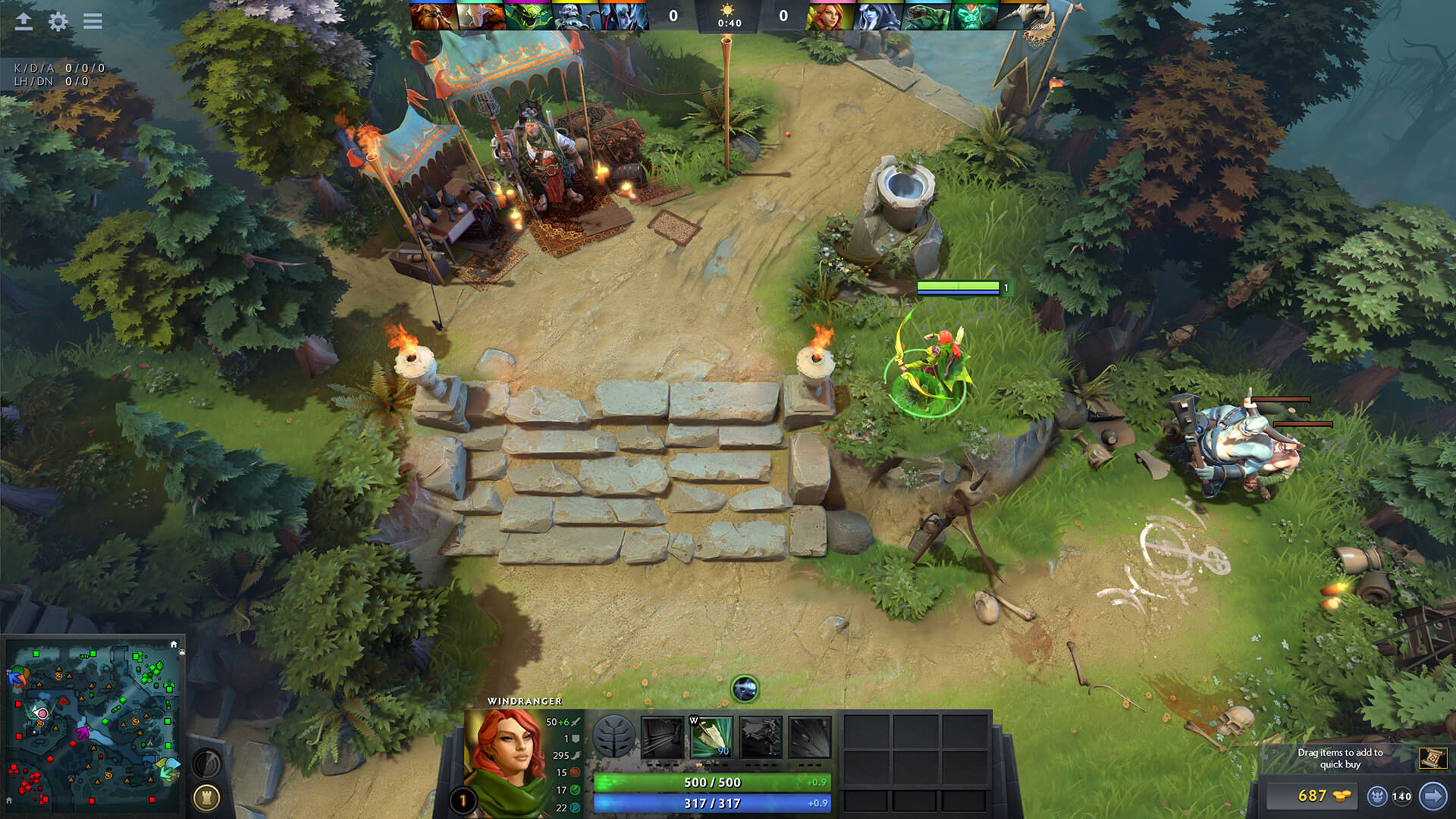 dota2 566网恋-Dota2 大神 566 的网恋故事：游戏与爱情的交织
