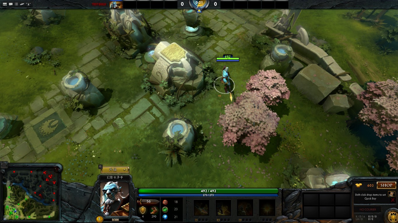 dota2 566网恋_网恋奔现后1v1温柔_网恋对象住我隔壁消防员
