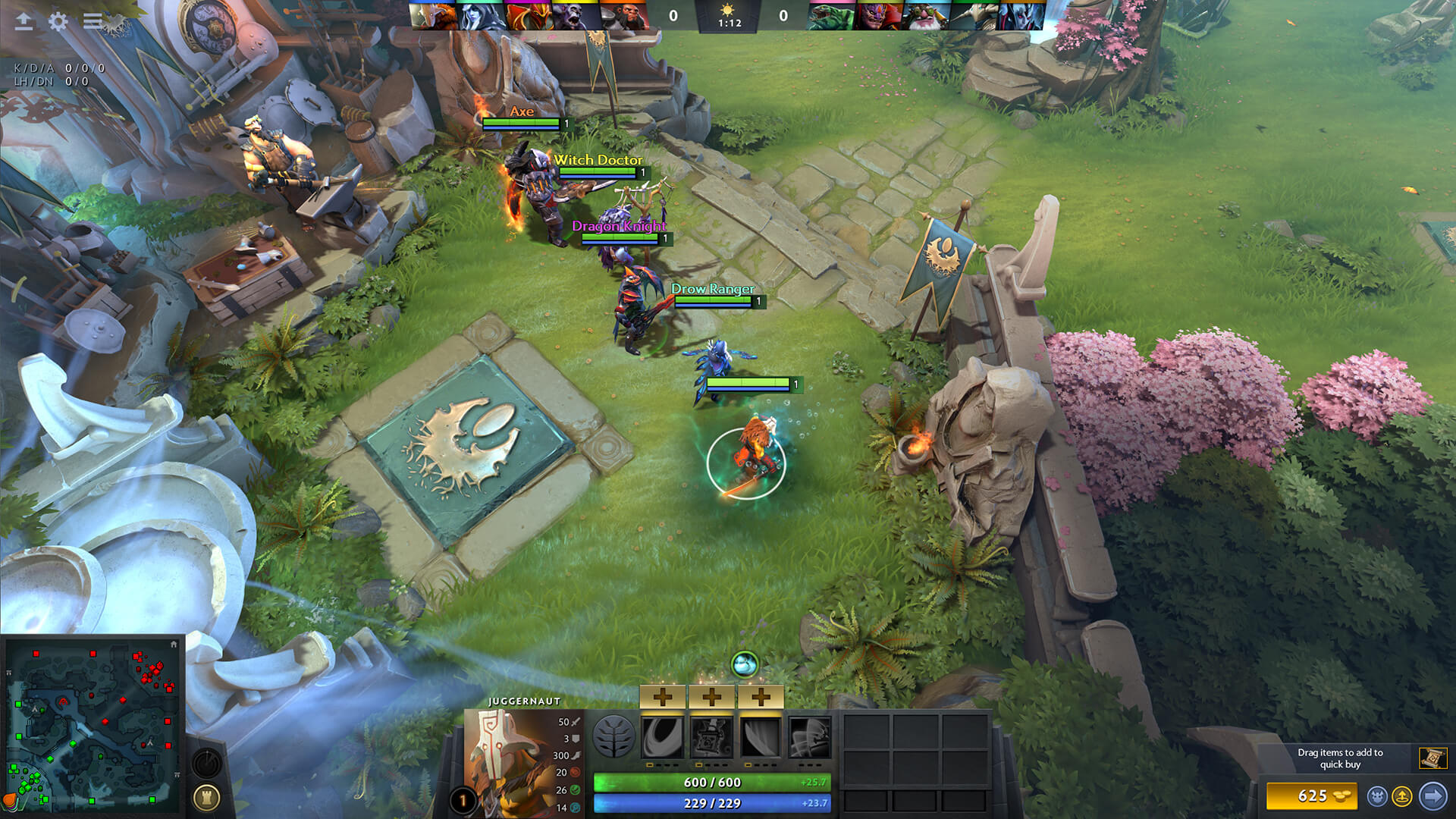 dota2 566网恋_网恋对象住我隔壁消防员_网恋奔现后1v1温柔
