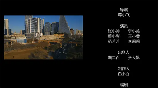 h5 游戏引擎-H5 游戏引擎：让创意火花四溅的魔法盒子，小白也能轻松上手