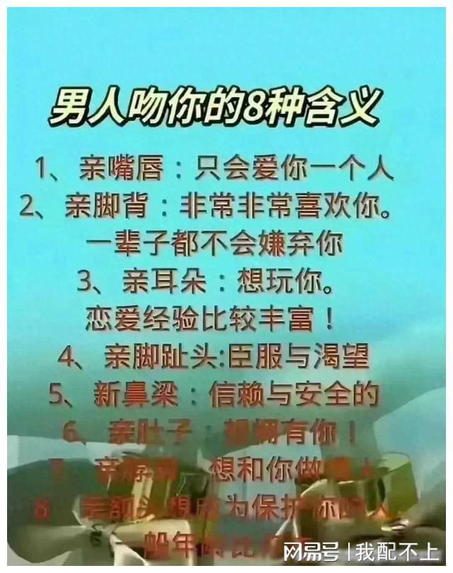 城城超级智能假人陪玩终极版_城城超级智能假人陪玩终极版_城城超级智能假人陪玩终极版