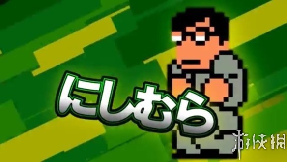 ios dosbox-iOS 上的 Dosbox：怀旧游戏迷的天堂，重温经典不再