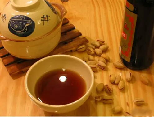 古剑奇谭之屠苏传说_古剑奇谭屠苏受伤吐血_古剑奇谭屠苏大结局