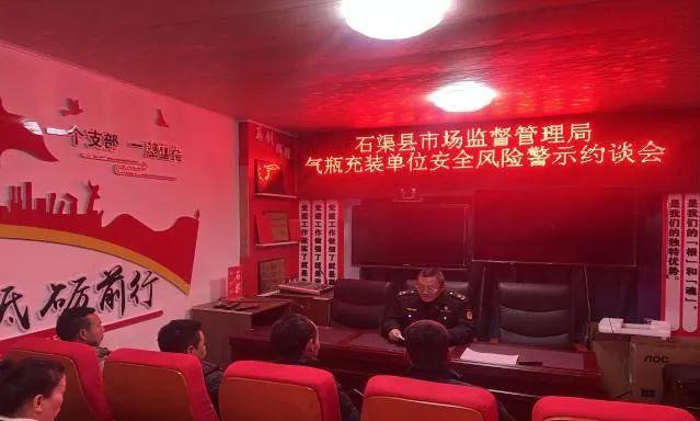 内网视频会议软件破解_免费视频会议软件破解版_视频破解会议免费版软件下载