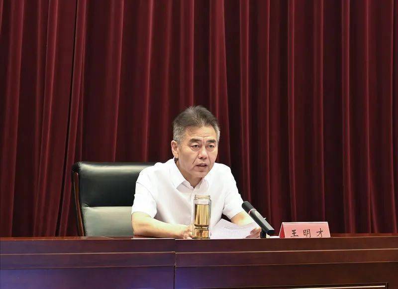 视频破解会议免费版软件下载_内网视频会议软件破解_免费视频会议软件破解版