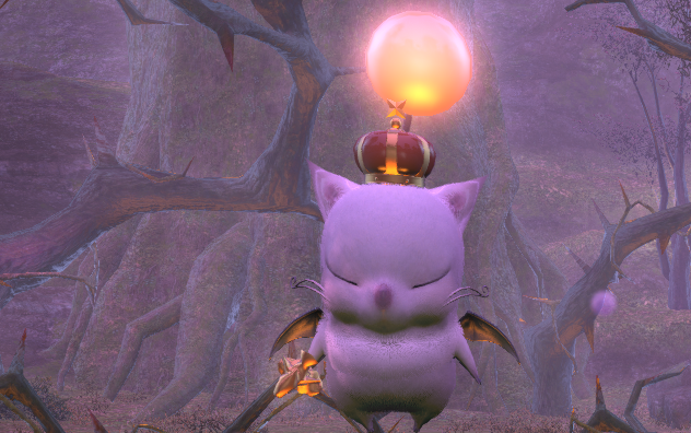 ff14战士单刷极冰神_ff14战士单刷极冰神_ff14战士单刷极冰神