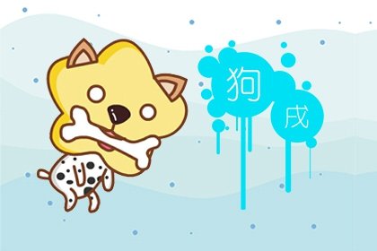 后宫动漫男主厉害-后宫动漫男主：身世不凡、全能高手、运气爆棚，令人羡慕又佩服