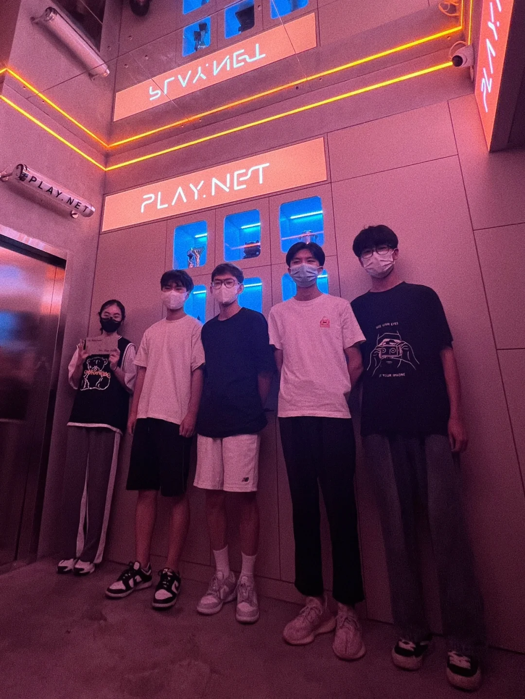 xong大快跑游戏-Xong 大快跑：视觉与操作的双重盛宴，
