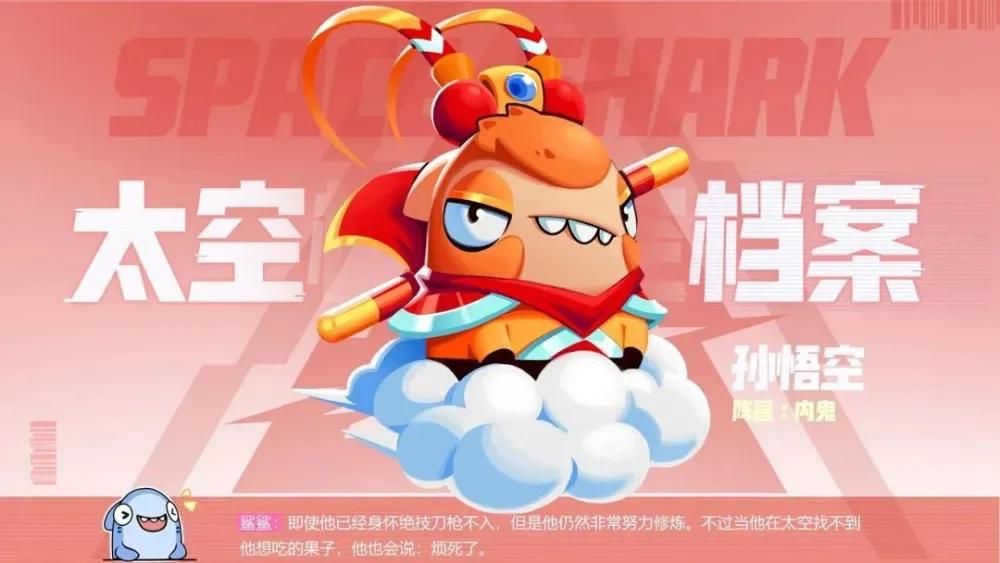 魔域三宠任务有什么好办法-快来体验魔域三宠任务，策略与反应能