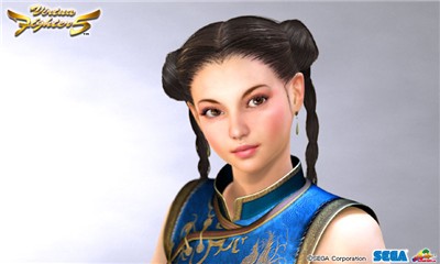 vr战士5最终决战 出招-VR 战士 5 最终决战出招解析：龙卷风脚、火焰拳、闪