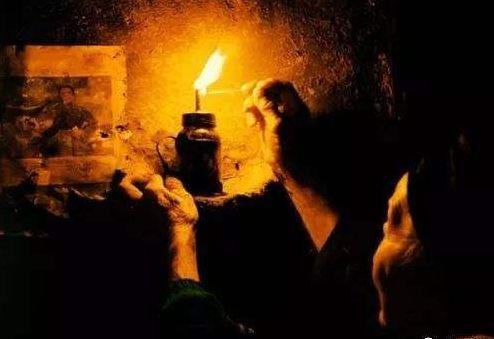 西方世界的劫难隐喻_西方世界的劫难2 扣钱_西方世界的劫难