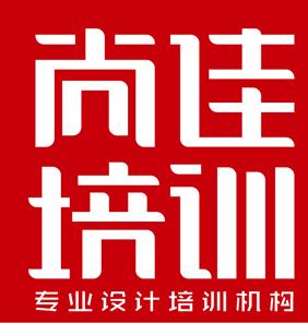 学形象设计学费多少_形象设计哪里学_学费形象学设计多少钱