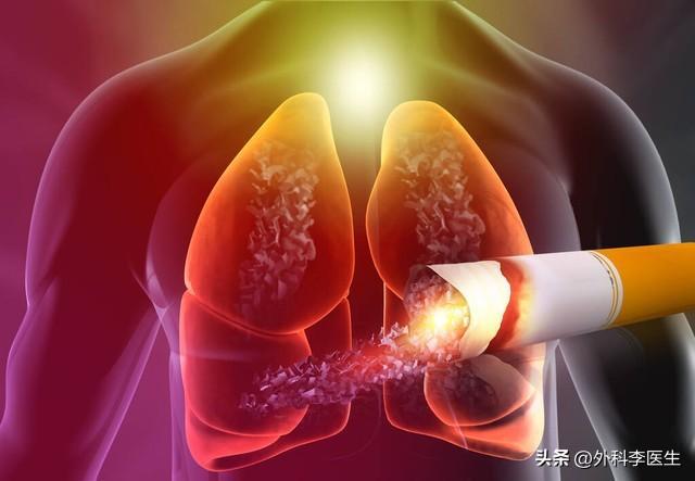 不要再来伤害我原唱_要再来伤害我_再伤一次又如何歌词是什么歌