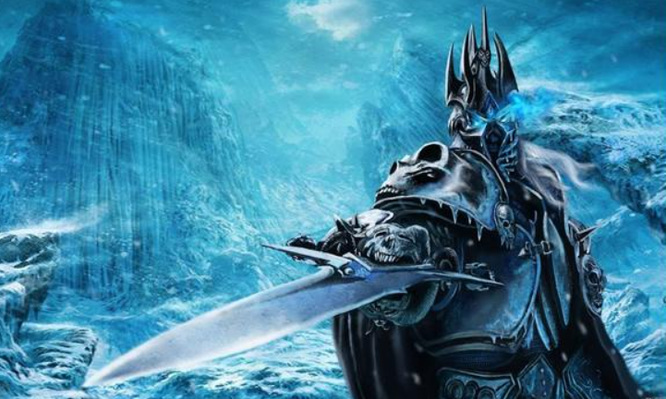 魔兽世界转服需要多久-魔兽世界转服：告别熟悉战友，开启新冒险
