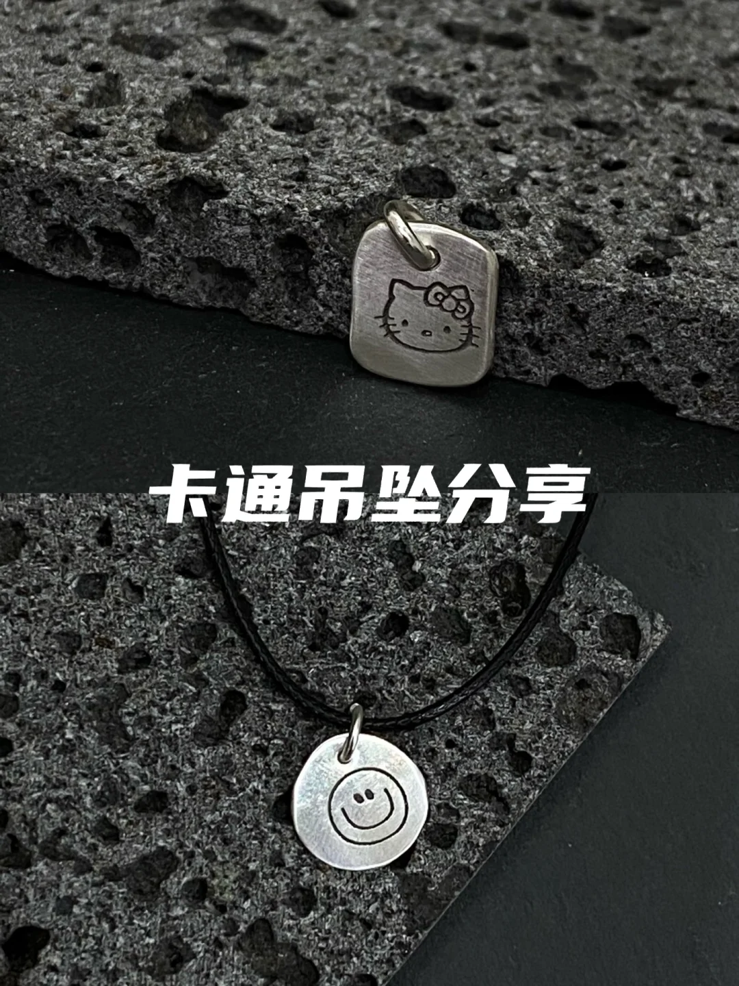 毛线勾婴儿鞋教程视频教程全集_毛线勾宝宝鞋子教程_新手勾宝宝简单毛线鞋