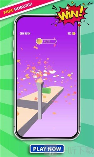 xy苹果助手下载的游戏打不开_iphone手机游戏助手_iphone游戏助手