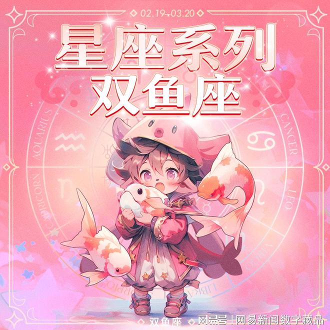 引擎开发游戏有哪些_引擎开发游戏是什么_开发游戏引擎