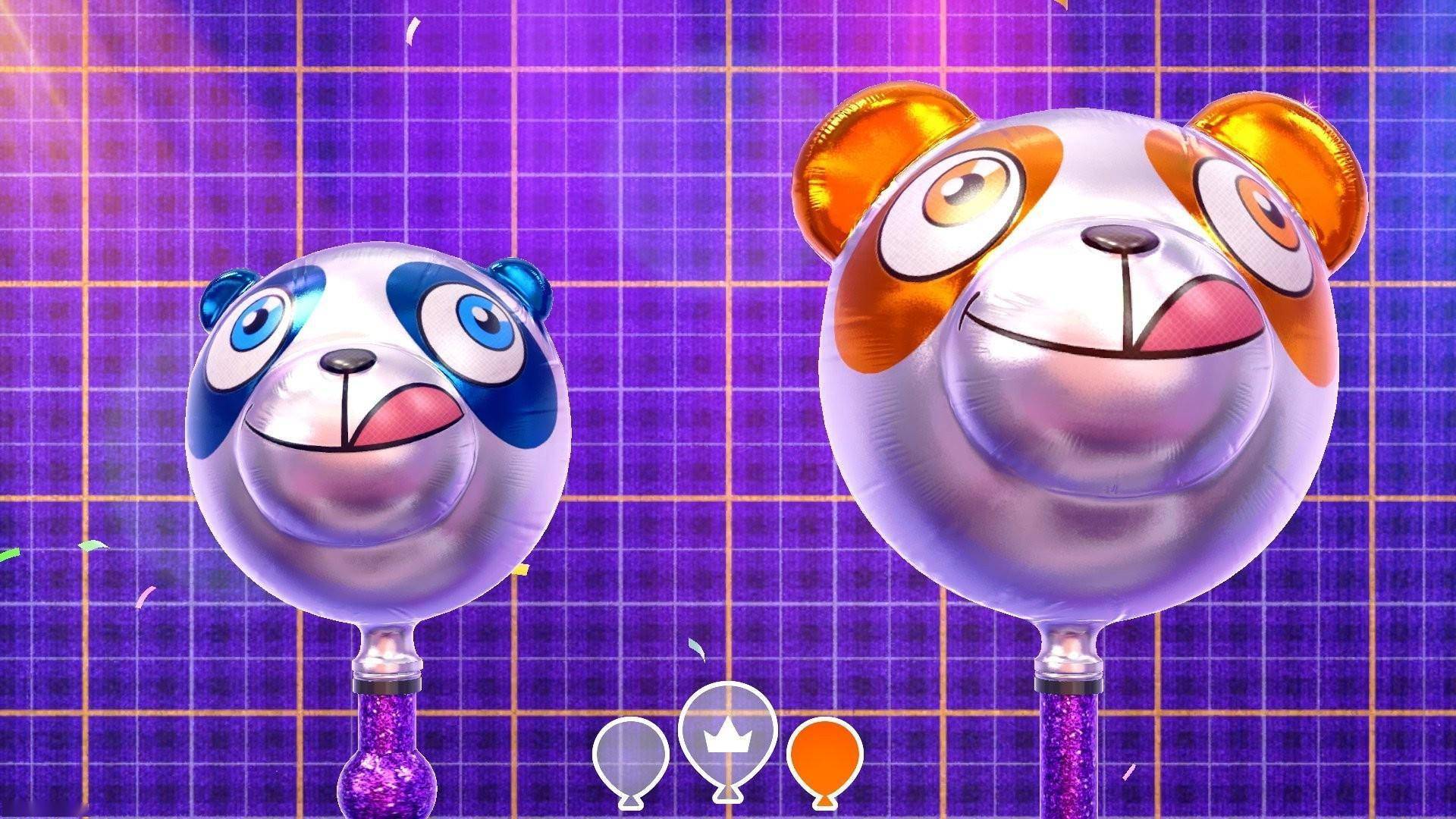 switch2024游戏发售表_switch游戏发售表_switch2024游戏发售表