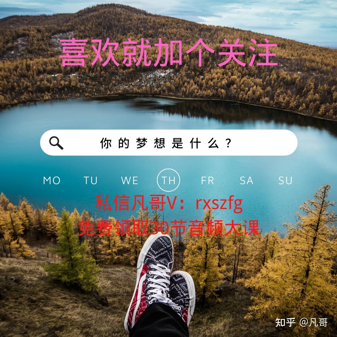 电影埋伏_八面埋伏 电影解析_老电影埋伏