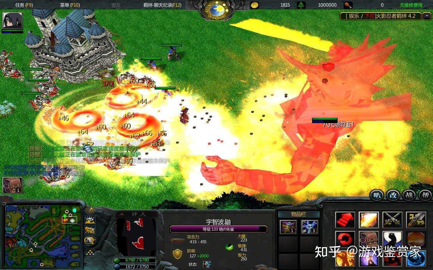 音乐怀旧游戏推荐_怀旧游戏音乐_怀旧游戏bgm