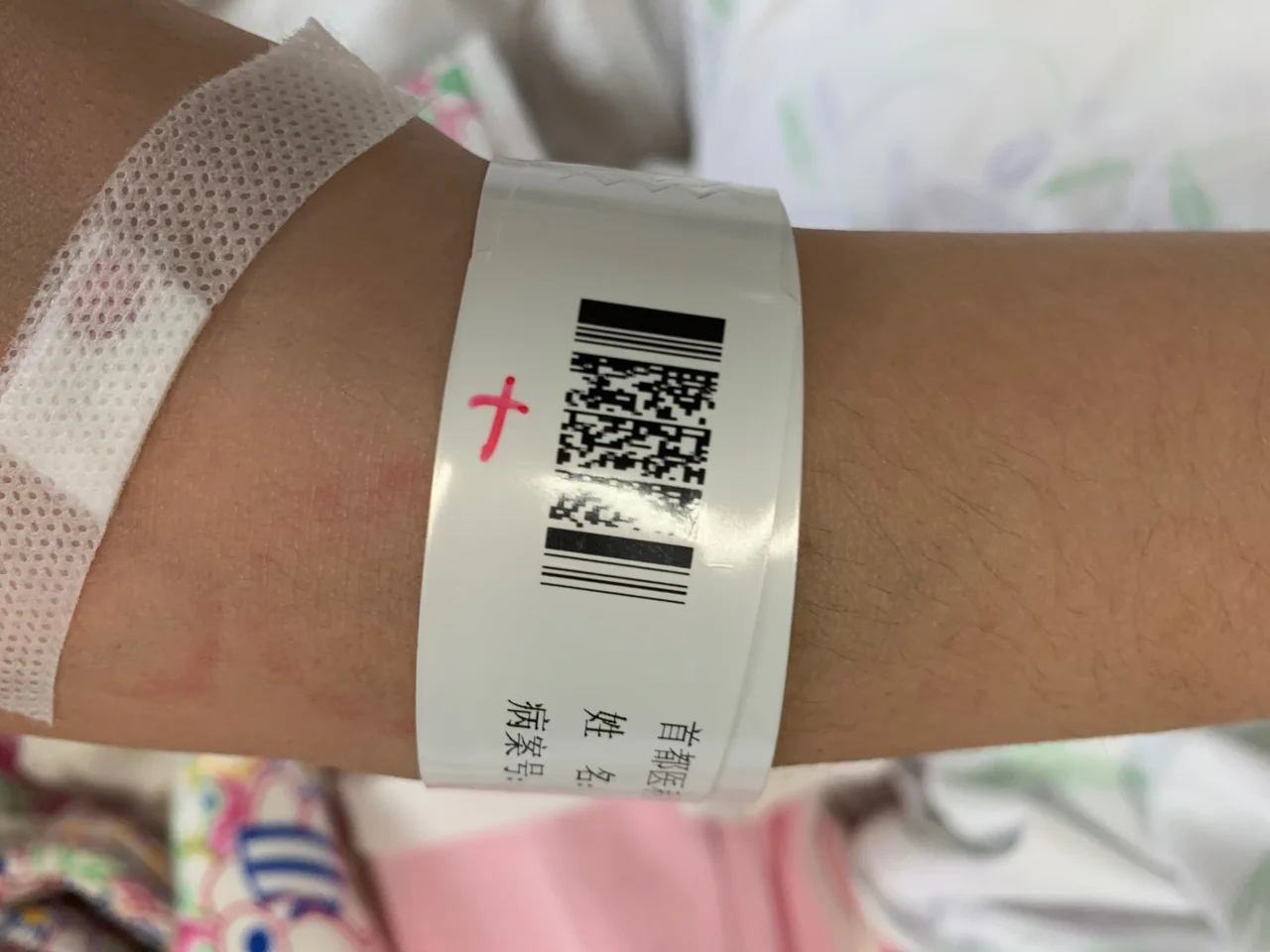 车迟五开单刷时间够吗_车迟五开单刷时间够吗_车迟五开单刷时间够吗