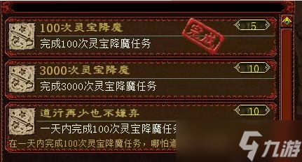 车迟五开单刷时间够吗_车迟五开单刷时间够吗_车迟五开单刷时间够吗